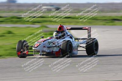 media/Feb-23-2024-CalClub SCCA (Fri) [[1aaeb95b36]]/Group 6/Qualifying (Star Mazda)/